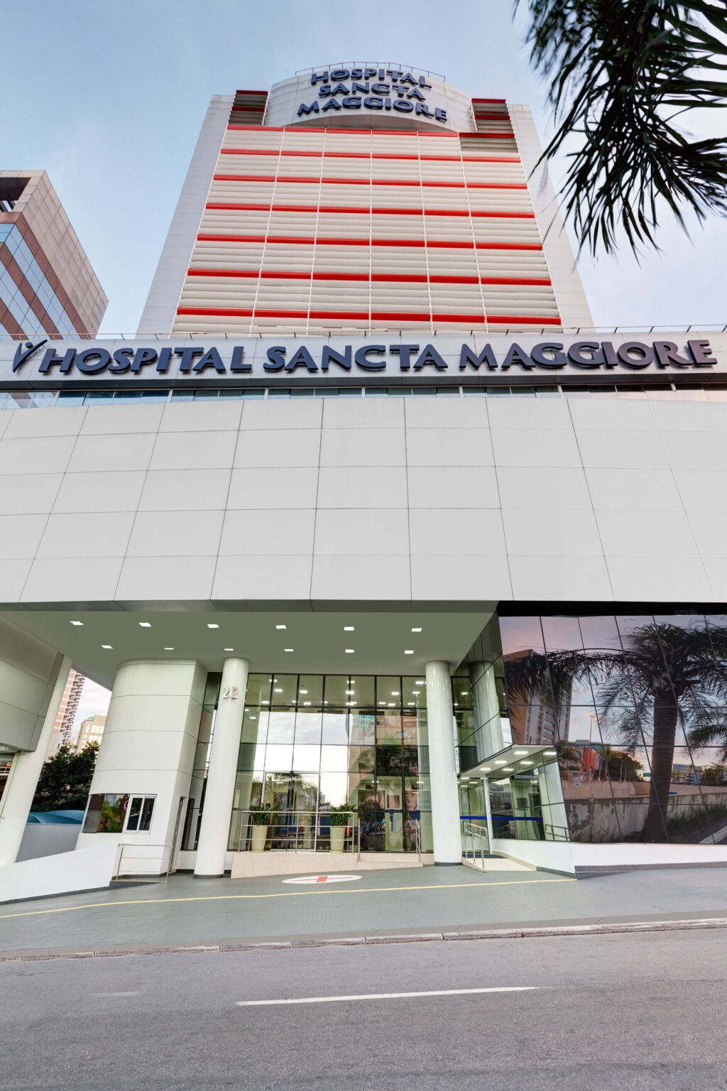 Rede Credenciada Premium Prevent Sênior Saúde Rede Credenciada Premium Prevent Sênior Saúde