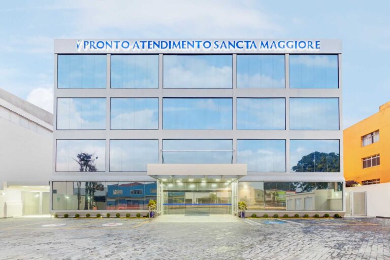Rede Credenciada Premium Prevent Sênior Saúde Rede Credenciada Premium Prevent Sênior Saúde