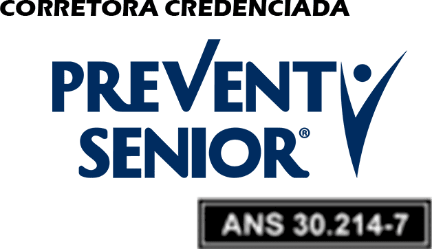 Prevent Senior 2023  Planos De Saúde RJ